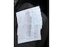 Audi A3 Sportback 1.6 Attraction Business Edition | Airco | NAP | Climate | CV | Camera |