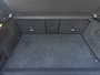 Mercedes-Benz B-klasse 200 Business Solution AMG | stoelverwarming | 18 inch velgen | panoramadak | burmester-geluidssysteem |
