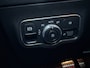 Mercedes-Benz B-klasse 200 Business Solution AMG | stoelverwarming | 18 inch velgen | panoramadak | burmester-geluidssysteem |