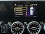 Mercedes-Benz B-klasse 200 Business Solution AMG | stoelverwarming | 18 inch velgen | panoramadak | burmester-geluidssysteem |