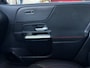 Mercedes-Benz B-klasse 200 Business Solution AMG | stoelverwarming | 18 inch velgen | panoramadak | burmester-geluidssysteem |