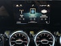 Mercedes-Benz B-klasse 200 Business Solution AMG | stoelverwarming | 18 inch velgen | panoramadak | burmester-geluidssysteem |