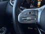 Mercedes-Benz B-klasse 200 Business Solution AMG | stoelverwarming | 18 inch velgen | panoramadak | burmester-geluidssysteem |