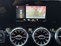 Mercedes-Benz B-klasse 200 Business Solution AMG | stoelverwarming | 18 inch velgen | panoramadak | burmester-geluidssysteem |