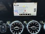 Mercedes-Benz B-klasse 200 Business Solution AMG | stoelverwarming | 18 inch velgen | panoramadak | burmester-geluidssysteem |