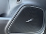 Mercedes-Benz B-klasse 200 Business Solution AMG | stoelverwarming | 18 inch velgen | panoramadak | burmester-geluidssysteem |