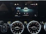 Mercedes-Benz B-klasse 200 Business Solution AMG | stoelverwarming | 18 inch velgen | panoramadak | burmester-geluidssysteem |