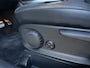 Mercedes-Benz B-klasse 200 Business Solution AMG | stoelverwarming | 18 inch velgen | panoramadak | burmester-geluidssysteem |