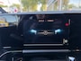 Mercedes-Benz B-klasse 200 Business Solution AMG | stoelverwarming | 18 inch velgen | panoramadak | burmester-geluidssysteem |