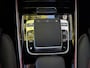 Mercedes-Benz B-klasse 200 Business Solution AMG | stoelverwarming | 18 inch velgen | panoramadak | burmester-geluidssysteem |
