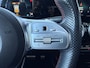 Mercedes-Benz B-klasse 200 Business Solution AMG | stoelverwarming | 18 inch velgen | panoramadak | burmester-geluidssysteem |