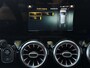Mercedes-Benz B-klasse 200 Business Solution AMG | stoelverwarming | 18 inch velgen | panoramadak | burmester-geluidssysteem |
