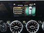Mercedes-Benz B-klasse 200 Business Solution AMG | stoelverwarming | 18 inch velgen | panoramadak | burmester-geluidssysteem |