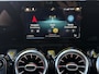 Mercedes-Benz B-klasse 200 Business Solution AMG | stoelverwarming | 18 inch velgen | panoramadak | burmester-geluidssysteem |