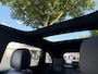 Mercedes-Benz B-klasse 200 Business Solution AMG | stoelverwarming | 18 inch velgen | panoramadak | burmester-geluidssysteem |