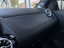 Mercedes-Benz B-klasse 200 Business Solution AMG | stoelverwarming | 18 inch velgen | panoramadak | burmester-geluidssysteem |