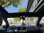 Mercedes-Benz B-klasse 200 Business Solution AMG | stoelverwarming | 18 inch velgen | panoramadak | burmester-geluidssysteem |