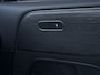 Mercedes-Benz B-klasse 200 Business Solution AMG | stoelverwarming | 18 inch velgen | panoramadak | burmester-geluidssysteem |