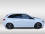 Mercedes-Benz B-klasse 200 Business Solution AMG | stoelverwarming | 18 inch velgen | panoramadak | burmester-geluidssysteem |