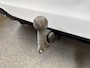Mercedes-Benz B-klasse 200 Business Solution AMG | stoelverwarming | 18 inch velgen | panoramadak | burmester-geluidssysteem |