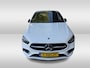 Mercedes-Benz B-klasse 200 Business Solution AMG | stoelverwarming | 18 inch velgen | panoramadak | burmester-geluidssysteem |