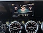 Mercedes-Benz B-klasse 200 Business Solution AMG | stoelverwarming | 18 inch velgen | panoramadak | burmester-geluidssysteem |