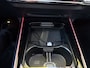 Mercedes-Benz B-klasse 200 Business Solution AMG | stoelverwarming | 18 inch velgen | panoramadak | burmester-geluidssysteem |
