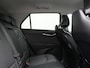Kia Niro Hybrid 1.6 GDi ExecutiveLine PHEV 182pk Dealer O.H | Trekhaak Afn. | Adaptive Cruise | Head Up | Camera | Harman / Kardon | Lederen Sportstoelen Memory & Ventilatie | Blis | Keyless | Apple Carplay | Pilot Assist | Stoelen & Stuur Verwarmd | Virtual | DAB | 18"L.M | Plug In Hybrid