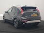 Kia Niro Hybrid 1.6 GDi ExecutiveLine PHEV 182pk Dealer O.H | Trekhaak Afn. | Adaptive Cruise | Head Up | Camera | Harman / Kardon | Lederen Sportstoelen Memory & Ventilatie | Blis | Keyless | Apple Carplay | Pilot Assist | Stoelen & Stuur Verwarmd | Virtual | DAB | 18"L.M | Plug In Hybrid