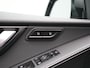 Kia Niro Hybrid 1.6 GDi ExecutiveLine PHEV 182pk Dealer O.H | Trekhaak Afn. | Adaptive Cruise | Head Up | Camera | Harman / Kardon | Lederen Sportstoelen Memory & Ventilatie | Blis | Keyless | Apple Carplay | Pilot Assist | Stoelen & Stuur Verwarmd | Virtual | DAB | 18"L.M | Plug In Hybrid