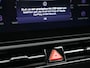Kia Niro Hybrid 1.6 GDi ExecutiveLine PHEV 182pk Dealer O.H | Trekhaak Afn. | Adaptive Cruise | Head Up | Camera | Harman / Kardon | Lederen Sportstoelen Memory & Ventilatie | Blis | Keyless | Apple Carplay | Pilot Assist | Stoelen & Stuur Verwarmd | Virtual | DAB | 18"L.M | Plug In Hybrid