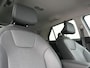Kia Niro Hybrid 1.6 GDi ExecutiveLine PHEV 182pk Dealer O.H | Trekhaak Afn. | Adaptive Cruise | Head Up | Camera | Harman / Kardon | Lederen Sportstoelen Memory & Ventilatie | Blis | Keyless | Apple Carplay | Pilot Assist | Stoelen & Stuur Verwarmd | Virtual | DAB | 18"L.M | Plug In Hybrid