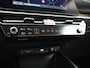 Kia Niro Hybrid 1.6 GDi ExecutiveLine PHEV 182pk Dealer O.H | Trekhaak Afn. | Adaptive Cruise | Head Up | Camera | Harman / Kardon | Lederen Sportstoelen Memory & Ventilatie | Blis | Keyless | Apple Carplay | Pilot Assist | Stoelen & Stuur Verwarmd | Virtual | DAB | 18"L.M | Plug In Hybrid