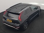 Kia Niro Hybrid 1.6 GDi ExecutiveLine PHEV 182pk Dealer O.H | Trekhaak Afn. | Adaptive Cruise | Head Up | Camera | Harman / Kardon | Lederen Sportstoelen Memory & Ventilatie | Blis | Keyless | Apple Carplay | Pilot Assist | Stoelen & Stuur Verwarmd | Virtual | DAB | 18"L.M | Plug In Hybrid