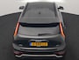Kia Niro Hybrid 1.6 GDi ExecutiveLine PHEV 182pk Dealer O.H | Trekhaak Afn. | Adaptive Cruise | Head Up | Camera | Harman / Kardon | Lederen Sportstoelen Memory & Ventilatie | Blis | Keyless | Apple Carplay | Pilot Assist | Stoelen & Stuur Verwarmd | Virtual | DAB | 18"L.M | Plug In Hybrid