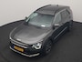 Kia Niro Hybrid 1.6 GDi ExecutiveLine PHEV 182pk Dealer O.H | Trekhaak Afn. | Adaptive Cruise | Head Up | Camera | Harman / Kardon | Lederen Sportstoelen Memory & Ventilatie | Blis | Keyless | Apple Carplay | Pilot Assist | Stoelen & Stuur Verwarmd | Virtual | DAB | 18"L.M | Plug In Hybrid