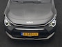 Kia Niro Hybrid 1.6 GDi ExecutiveLine PHEV 182pk Dealer O.H | Trekhaak Afn. | Adaptive Cruise | Head Up | Camera | Harman / Kardon | Lederen Sportstoelen Memory & Ventilatie | Blis | Keyless | Apple Carplay | Pilot Assist | Stoelen & Stuur Verwarmd | Virtual | DAB | 18"L.M | Plug In Hybrid
