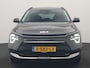 Kia Niro Hybrid 1.6 GDi ExecutiveLine PHEV 182pk Dealer O.H | Trekhaak Afn. | Adaptive Cruise | Head Up | Camera | Harman / Kardon | Lederen Sportstoelen Memory & Ventilatie | Blis | Keyless | Apple Carplay | Pilot Assist | Stoelen & Stuur Verwarmd | Virtual | DAB | 18"L.M | Plug In Hybrid