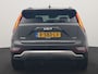 Kia Niro Hybrid 1.6 GDi ExecutiveLine PHEV 182pk Dealer O.H | Trekhaak Afn. | Adaptive Cruise | Head Up | Camera | Harman / Kardon | Lederen Sportstoelen Memory & Ventilatie | Blis | Keyless | Apple Carplay | Pilot Assist | Stoelen & Stuur Verwarmd | Virtual | DAB | 18"L.M | Plug In Hybrid