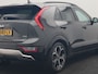 Kia Niro Hybrid 1.6 GDi ExecutiveLine PHEV 182pk Dealer O.H | Trekhaak Afn. | Adaptive Cruise | Head Up | Camera | Harman / Kardon | Lederen Sportstoelen Memory & Ventilatie | Blis | Keyless | Apple Carplay | Pilot Assist | Stoelen & Stuur Verwarmd | Virtual | DAB | 18"L.M | Plug In Hybrid