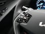 Kia Niro Hybrid 1.6 GDi ExecutiveLine PHEV 182pk Dealer O.H | Trekhaak Afn. | Adaptive Cruise | Head Up | Camera | Harman / Kardon | Lederen Sportstoelen Memory & Ventilatie | Blis | Keyless | Apple Carplay | Pilot Assist | Stoelen & Stuur Verwarmd | Virtual | DAB | 18"L.M | Plug In Hybrid