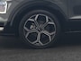 Kia Niro Hybrid 1.6 GDi ExecutiveLine PHEV 182pk Dealer O.H | Trekhaak Afn. | Adaptive Cruise | Head Up | Camera | Harman / Kardon | Lederen Sportstoelen Memory & Ventilatie | Blis | Keyless | Apple Carplay | Pilot Assist | Stoelen & Stuur Verwarmd | Virtual | DAB | 18"L.M | Plug In Hybrid