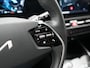 Kia Niro Hybrid 1.6 GDi ExecutiveLine PHEV 182pk Dealer O.H | Trekhaak Afn. | Adaptive Cruise | Head Up | Camera | Harman / Kardon | Lederen Sportstoelen Memory & Ventilatie | Blis | Keyless | Apple Carplay | Pilot Assist | Stoelen & Stuur Verwarmd | Virtual | DAB | 18"L.M | Plug In Hybrid