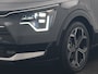 Kia Niro Hybrid 1.6 GDi ExecutiveLine PHEV 182pk Dealer O.H | Trekhaak Afn. | Adaptive Cruise | Head Up | Camera | Harman / Kardon | Lederen Sportstoelen Memory & Ventilatie | Blis | Keyless | Apple Carplay | Pilot Assist | Stoelen & Stuur Verwarmd | Virtual | DAB | 18"L.M | Plug In Hybrid