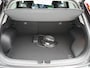 Kia Niro Hybrid 1.6 GDi ExecutiveLine PHEV 182pk Dealer O.H | Trekhaak Afn. | Adaptive Cruise | Head Up | Camera | Harman / Kardon | Lederen Sportstoelen Memory & Ventilatie | Blis | Keyless | Apple Carplay | Pilot Assist | Stoelen & Stuur Verwarmd | Virtual | DAB | 18"L.M | Plug In Hybrid
