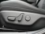 Kia Niro Hybrid 1.6 GDi ExecutiveLine PHEV 182pk Dealer O.H | Trekhaak Afn. | Adaptive Cruise | Head Up | Camera | Harman / Kardon | Lederen Sportstoelen Memory & Ventilatie | Blis | Keyless | Apple Carplay | Pilot Assist | Stoelen & Stuur Verwarmd | Virtual | DAB | 18"L.M | Plug In Hybrid
