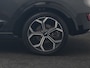 Kia Niro Hybrid 1.6 GDi ExecutiveLine PHEV 182pk Dealer O.H | Trekhaak Afn. | Adaptive Cruise | Head Up | Camera | Harman / Kardon | Lederen Sportstoelen Memory & Ventilatie | Blis | Keyless | Apple Carplay | Pilot Assist | Stoelen & Stuur Verwarmd | Virtual | DAB | 18"L.M | Plug In Hybrid