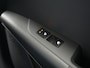 Kia Niro Hybrid 1.6 GDi ExecutiveLine PHEV 182pk Dealer O.H | Trekhaak Afn. | Adaptive Cruise | Head Up | Camera | Harman / Kardon | Lederen Sportstoelen Memory & Ventilatie | Blis | Keyless | Apple Carplay | Pilot Assist | Stoelen & Stuur Verwarmd | Virtual | DAB | 18"L.M | Plug In Hybrid