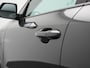 Kia Niro Hybrid 1.6 GDi ExecutiveLine PHEV 182pk Dealer O.H | Trekhaak Afn. | Adaptive Cruise | Head Up | Camera | Harman / Kardon | Lederen Sportstoelen Memory & Ventilatie | Blis | Keyless | Apple Carplay | Pilot Assist | Stoelen & Stuur Verwarmd | Virtual | DAB | 18"L.M | Plug In Hybrid