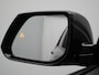 Kia Niro Hybrid 1.6 GDi ExecutiveLine PHEV 182pk Dealer O.H | Trekhaak Afn. | Adaptive Cruise | Head Up | Camera | Harman / Kardon | Lederen Sportstoelen Memory & Ventilatie | Blis | Keyless | Apple Carplay | Pilot Assist | Stoelen & Stuur Verwarmd | Virtual | DAB | 18"L.M | Plug In Hybrid